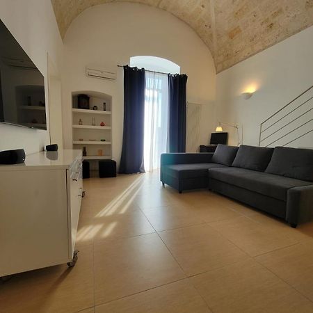 Central Station Apartment バーリ エクステリア 写真
